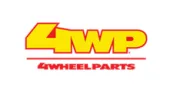 4 wheel parts